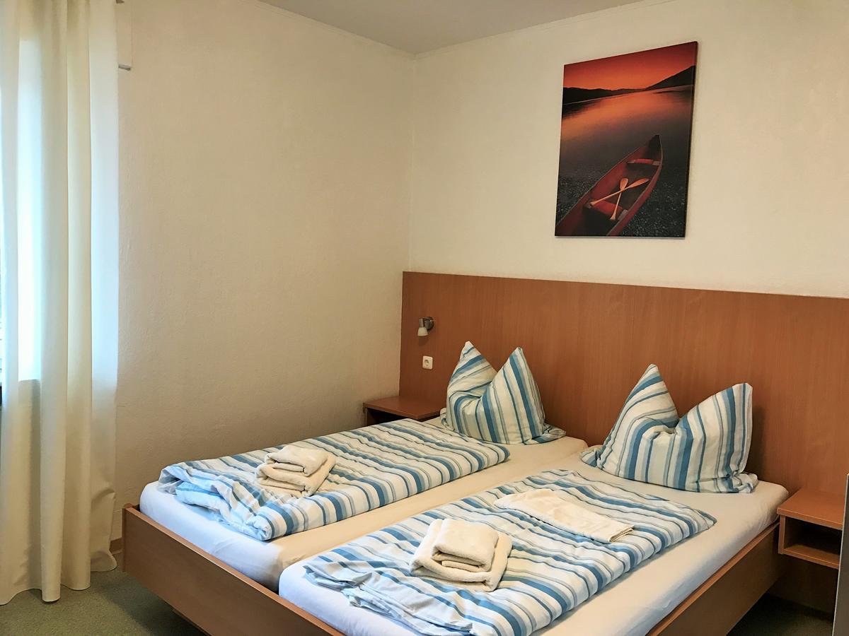 Hotel Meyerhoff Ostrhauderfehn Екстериор снимка
